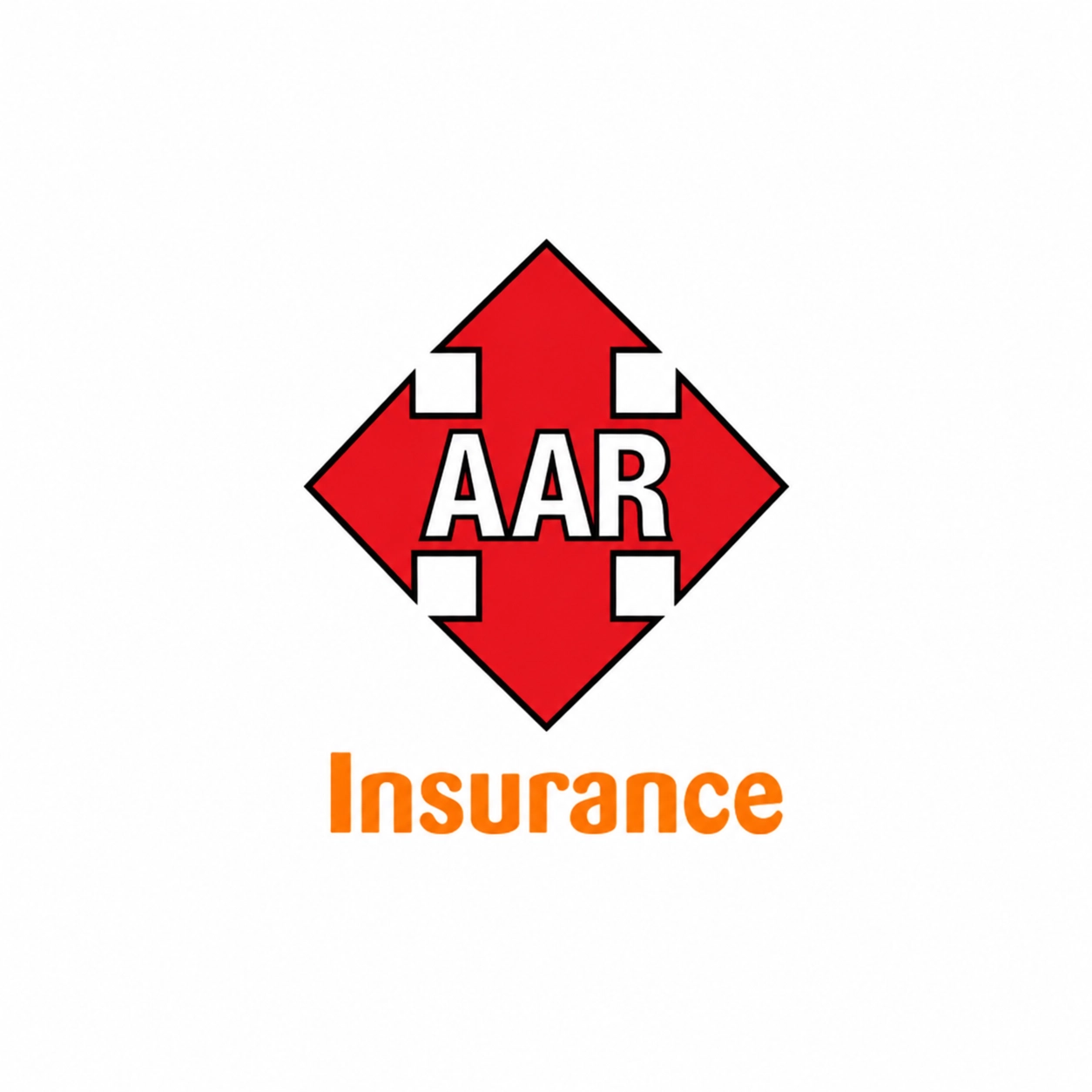 AAR Insurance