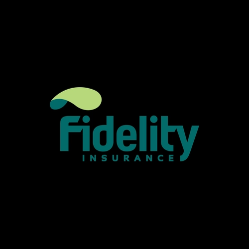 Fidelity Insurance