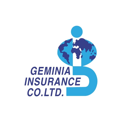 Geminia Insurance