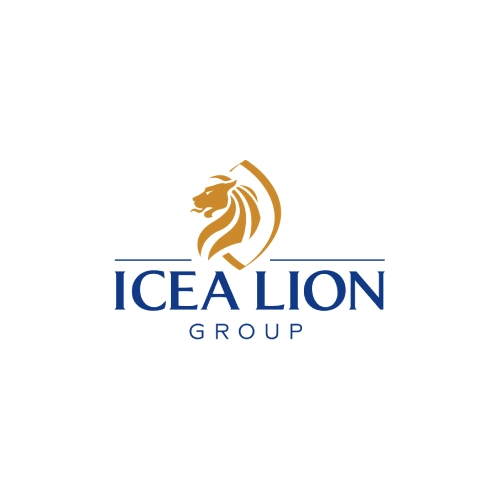 ICEA Lion